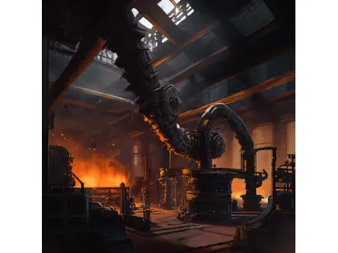 Batch Size and Crucible Selection Guide: Avoid These 5 Common Pitfalls