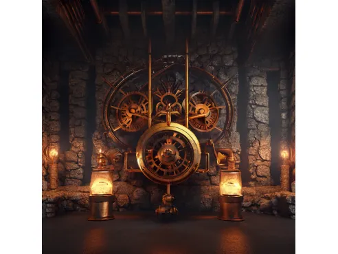 How Crucibles Withstand Extreme Heat: Your Essential Guide