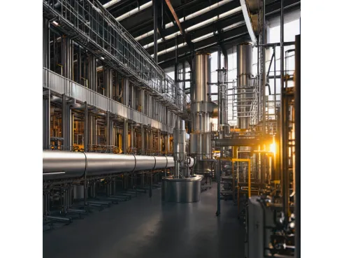 What Are Crucibles Used For in Industry?