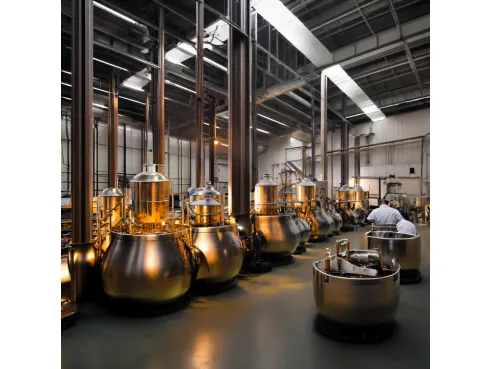 How to Extend Crucible Life