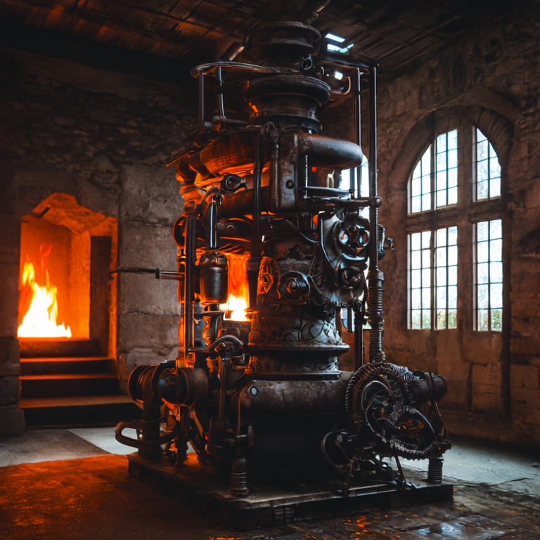 Why Crucible Quality Impacts Final Product: 7 Key Insights