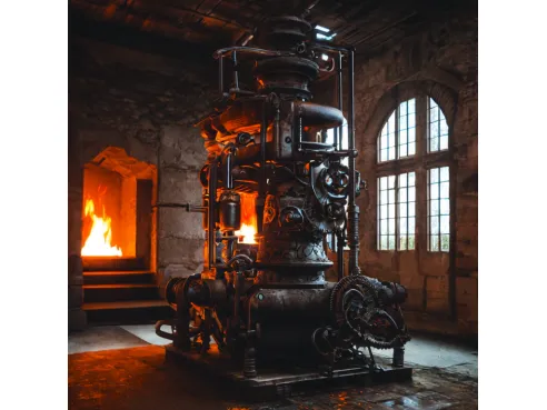 Why Crucible Quality Impacts Final Product: 7 Key Insights