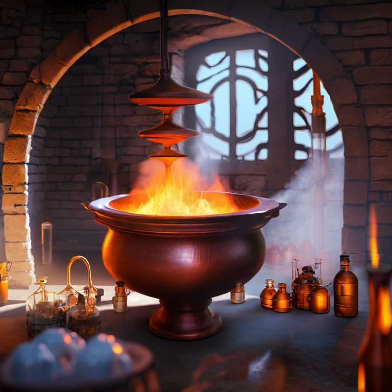 Choosing the Right Crucible for Your Furnace: Avoid 7 Common Mistakes that Lead to Poor Performance