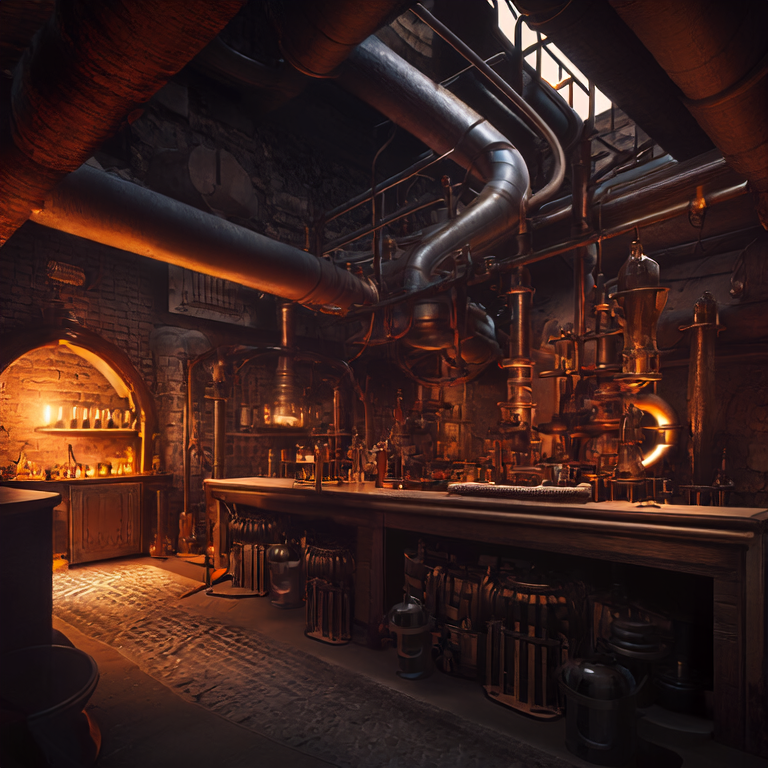 The Top 5 Materials Used to Make Crucibles and Their Impact on Performance