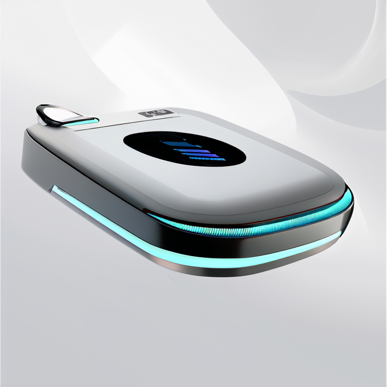 Body Slimming Machine