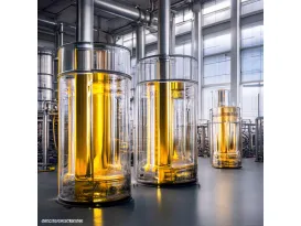 Пожалуйста, предоставьте текст для перевода.