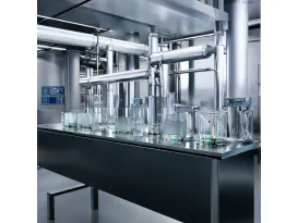 承知しました。翻訳するテキストを提供してください。