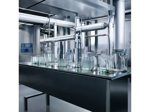 承知しました。翻訳するテキストを提供してください。