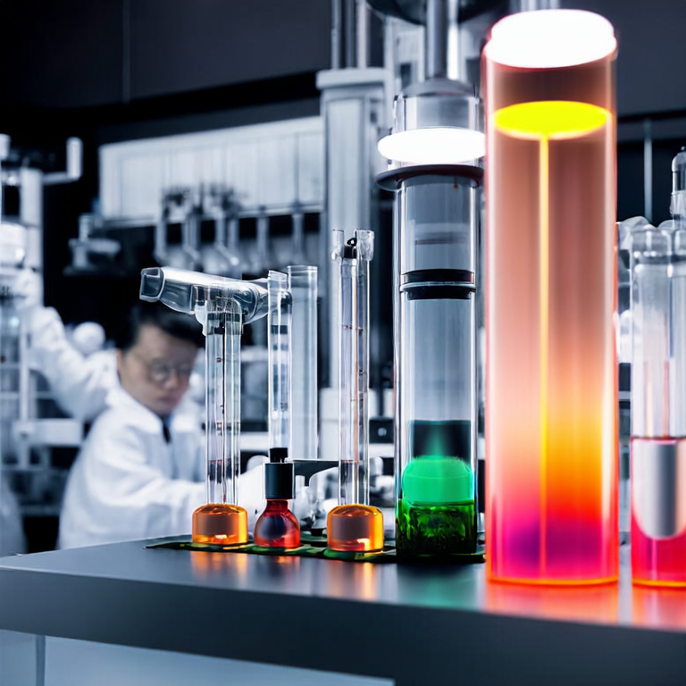 Ashless Dispersants vs Detergents: What’s the Real Difference?