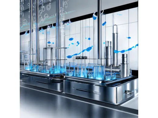 Sure, please provide the text you would like me to translate into Italian.