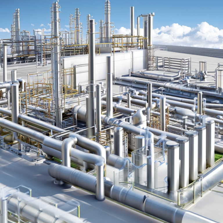 Top 7 Ashless Dispersants That Keep Engines Cleaner for Longer