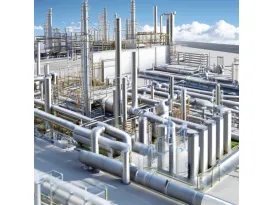 了解しました。翻訳結果をお待ちください。