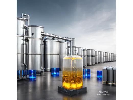 化学業界における専門知識と用語を学び、以下のテキストを日本語に翻訳します。翻訳結果のみを出力し、他の文字やテキストを含まないようにします。

翻訳結果：