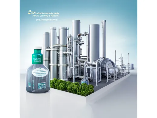 申し訳ありませんが、翻訳するテキストが提供されていないため、翻訳を行うことができません。翻訳が必要な具体的なテキストを提供していただければ、その内容を適切に翻訳いたします。