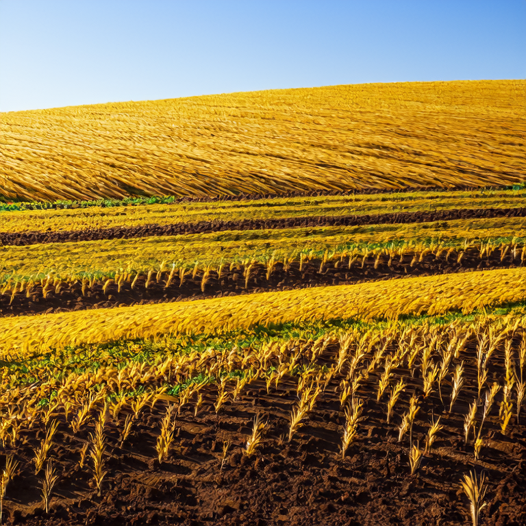Types of Fertilizers and How to Pick the Right One: 5 Key Considerations for Optimal Plant Growth