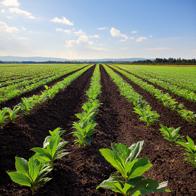 What Is NPK Fertilizer and What Does NPK Do for Plants