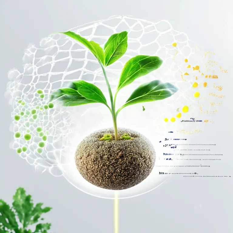 What Is NPK Fertilizer and What Does NPK Do for Plants: A Comprehensive ...