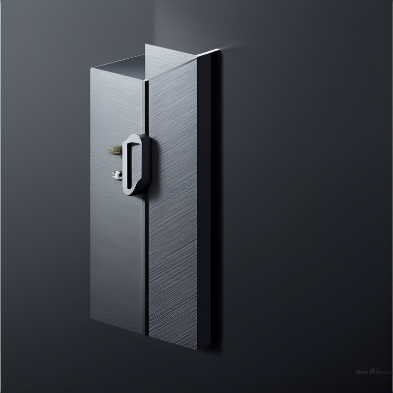 Residential vs Commercial Wholesale Door Hardware