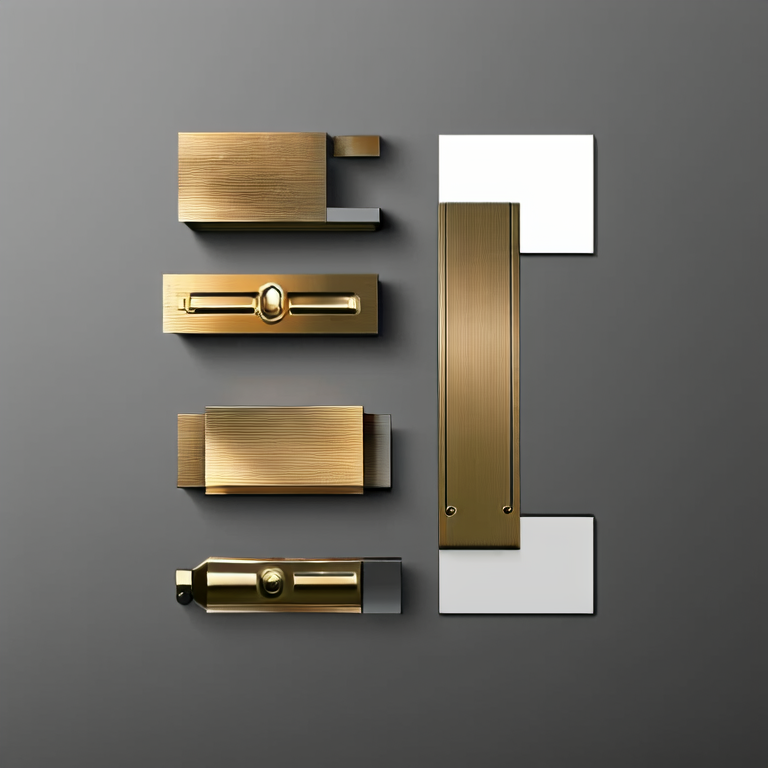 Choose Wholesale Door Hardware for Projects: 10 Essential Tips to Avoid Costly Mistakes
