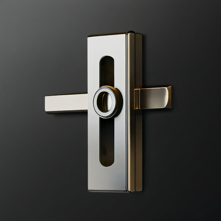 Understanding Wholesale Door Hardware Safety Standards: 6 Essential Guidelines for Compliance