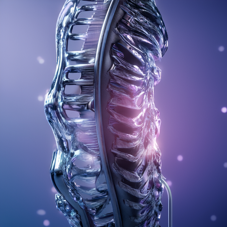 Is Your Knee Joint Designed for Long-Term Durability in Rehab Settings?