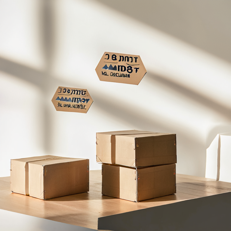 Lead Time, MOQ & Pricing: What You Need to Know Before Ordering