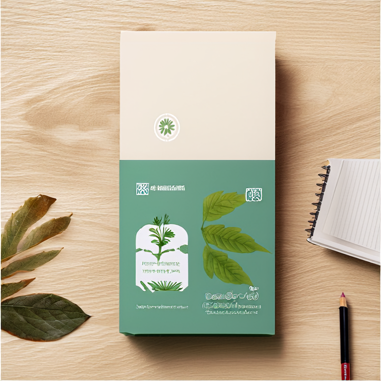 How to Educate Your Customers About Disposing Biodegradable Packaging