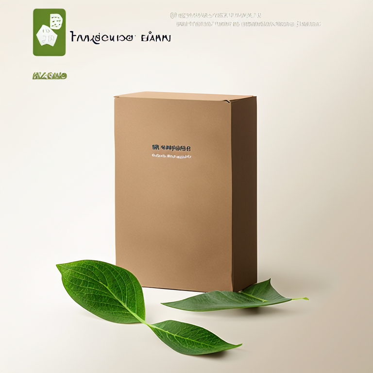 Certifications & Compliance: What Makes Packaging Truly Biodegradable?