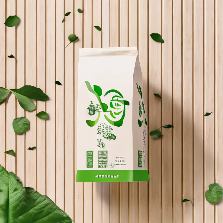 Compostable vs. Biodegradable Packaging in the Food Industry: What’s ...