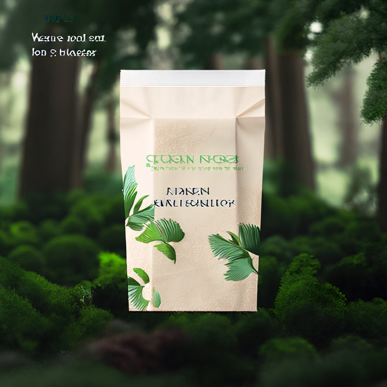 Share Your Sustainability Journey: Social Media Tips for Eco-Friendly Brands