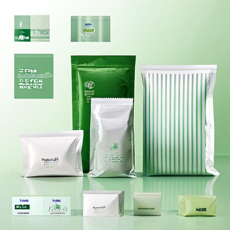 Steps to Establish OEM and Private Label Partnerships