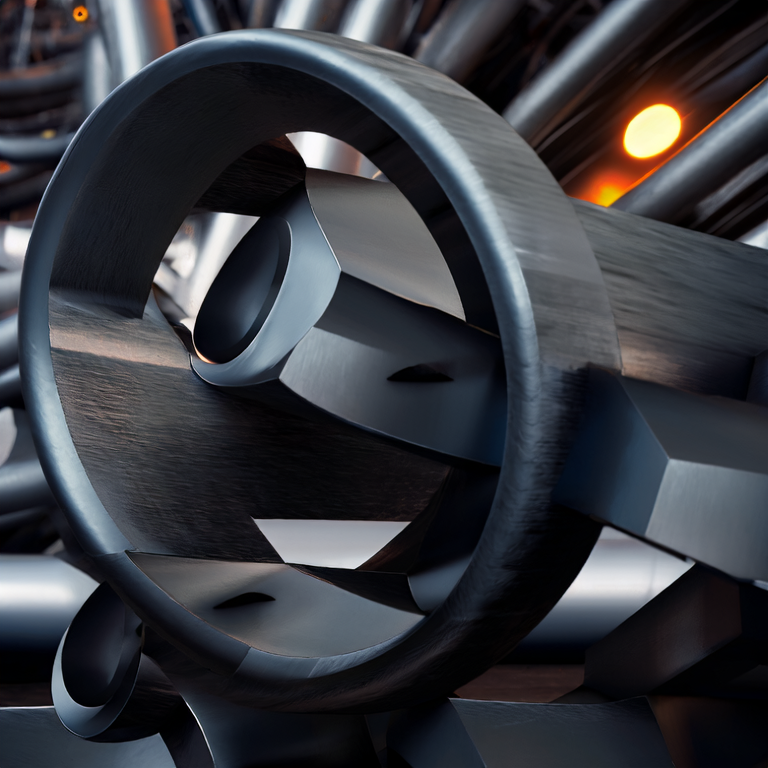 How do Forged Steel Flanges enhance joint integrity?