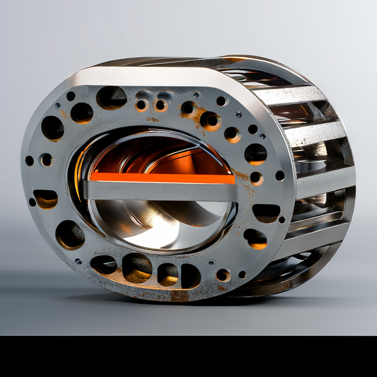 5 Essential Practices to Prevent Corrosion in Steel Flanges