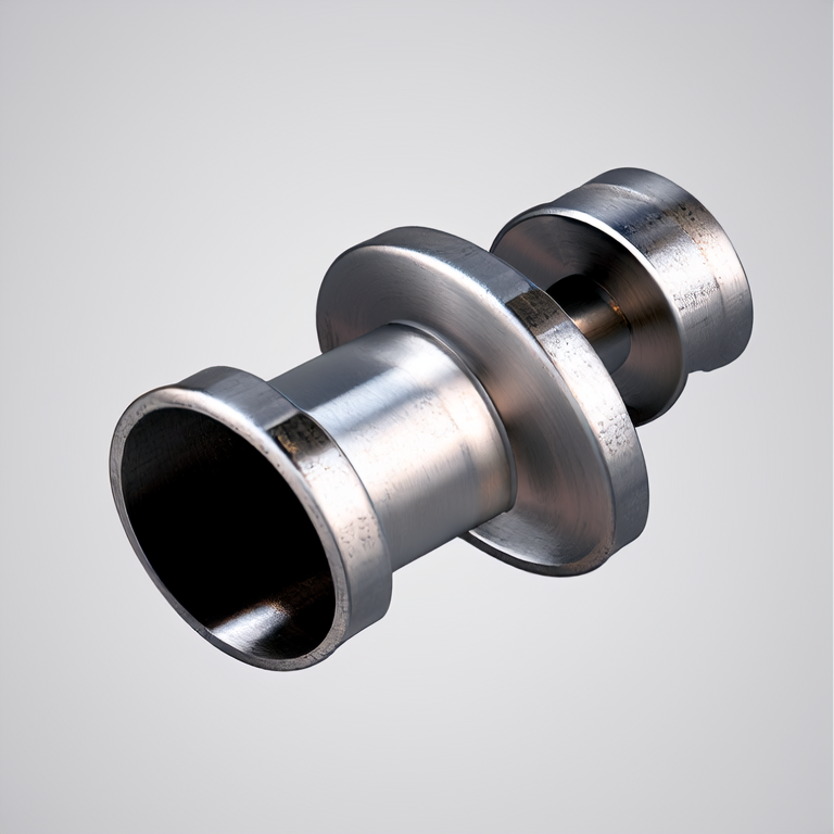 Which Specs Matter in ASME B16.9 Butt Weld Fittings Selection?