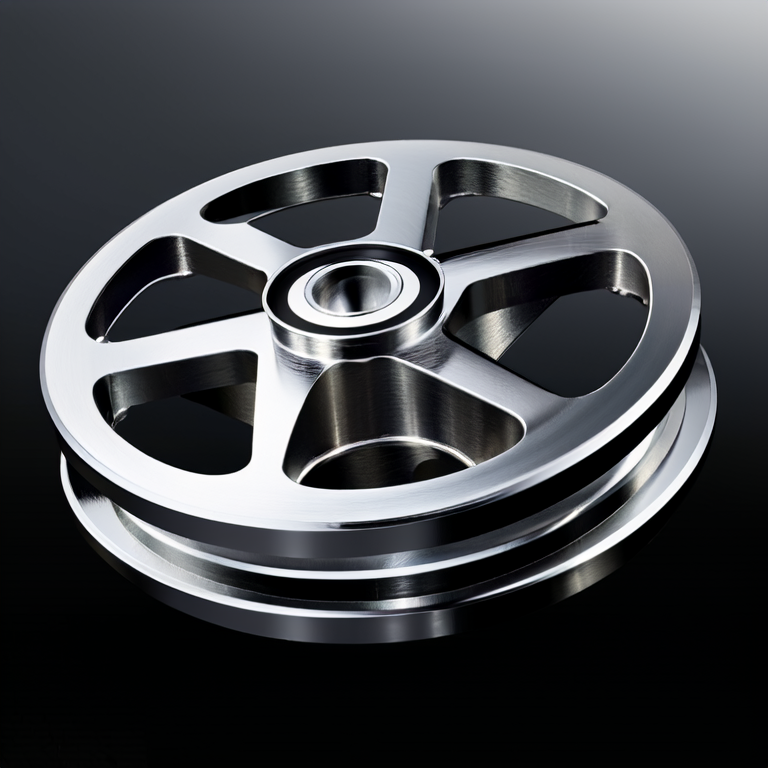 What Benefits Do Stainless Steel Flanges Offer Long-Term?