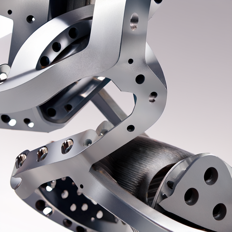 How to select Pipe Flanges And Fittings for corrosive environments?