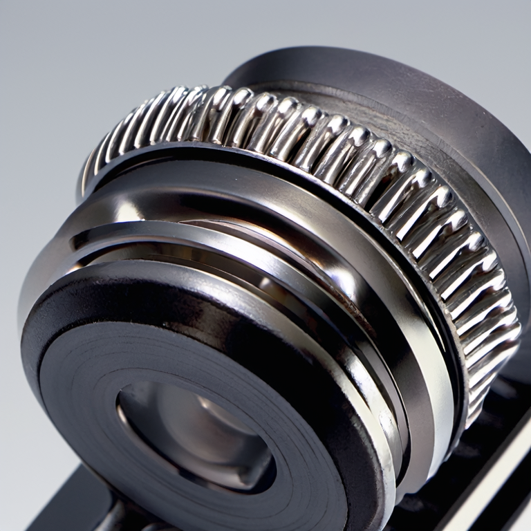 5 Advantages of Cylindrical Roller Bearings in High-Speed Applications