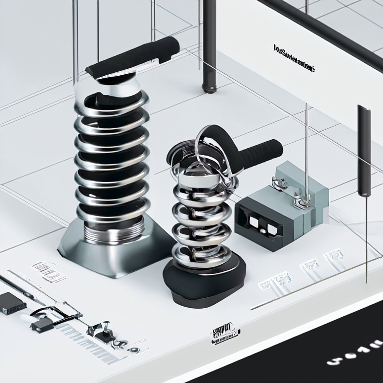 Fleet Operator’s Guide: Extending the Life of Vibracoustic Air Springs