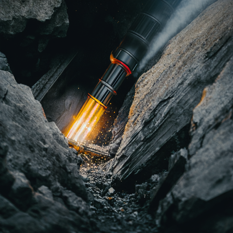 Finding the Right Drill Bit Dealers Near You: 5 Key Tips to Save Time and Money