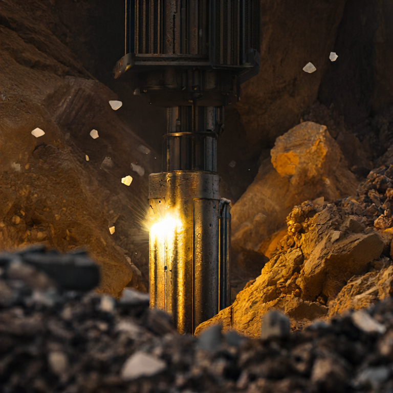 What Drill Bit for Concrete: Choosing the Right Tool Improves Efficiency by 75%