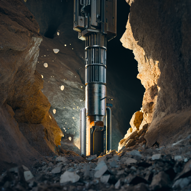 How Many Sizes of Drill Bit?