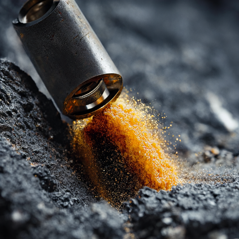 Where to Sharpen Drill Bits: 7 Essential Tips to Extend Their Life