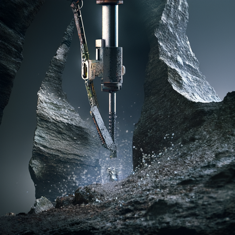 What Drill Bit for Stainless Steel: 7 Essential Tips for Maximum Efficiency