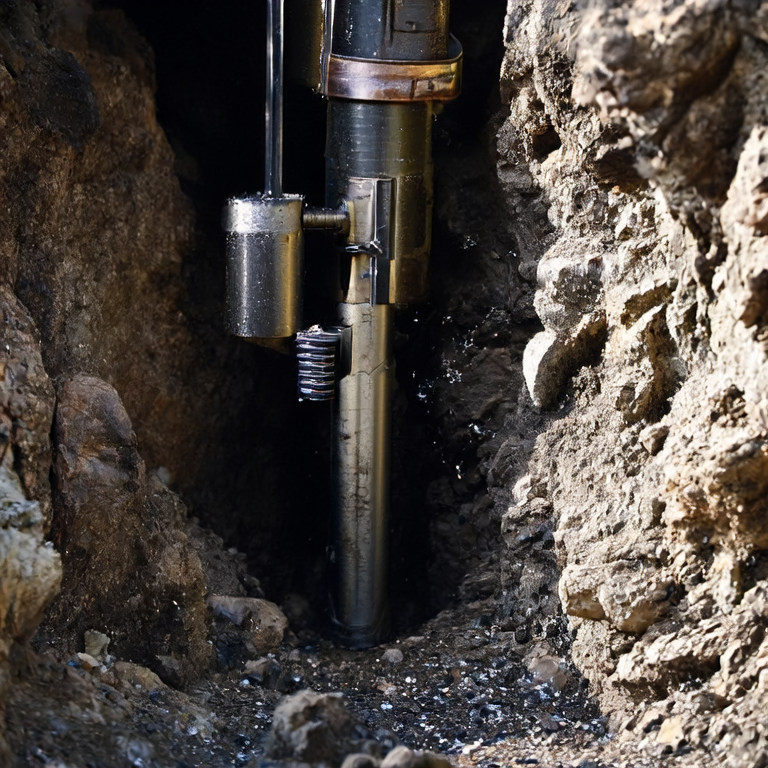 How Much is a Drill Bit Set?