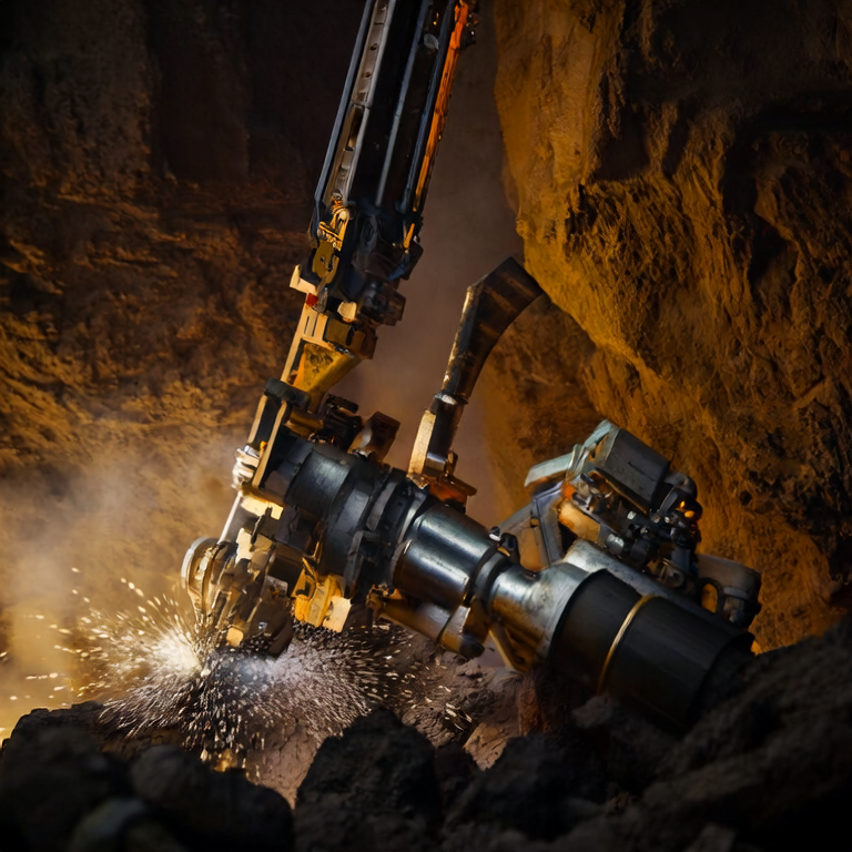 Which Drill Bit for Wood: 5 Essential Types That Ensure 80% More Efficiency