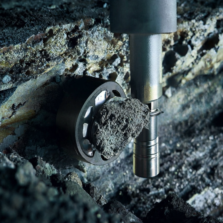 Which Drill Bit is 8mm? Discover the Best Options for Precision Drilling