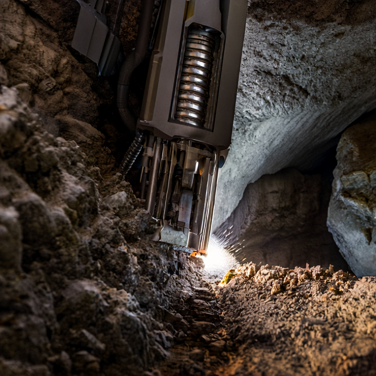 Choosing the Right Drill Bit for Drywall Anchors: A Comprehensive Guide