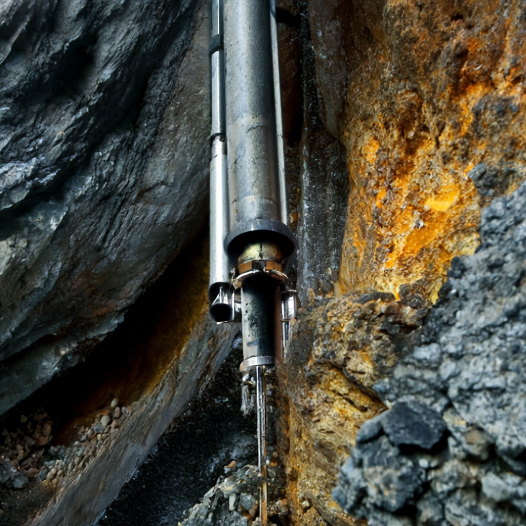 Drill Bits for Plasterboard