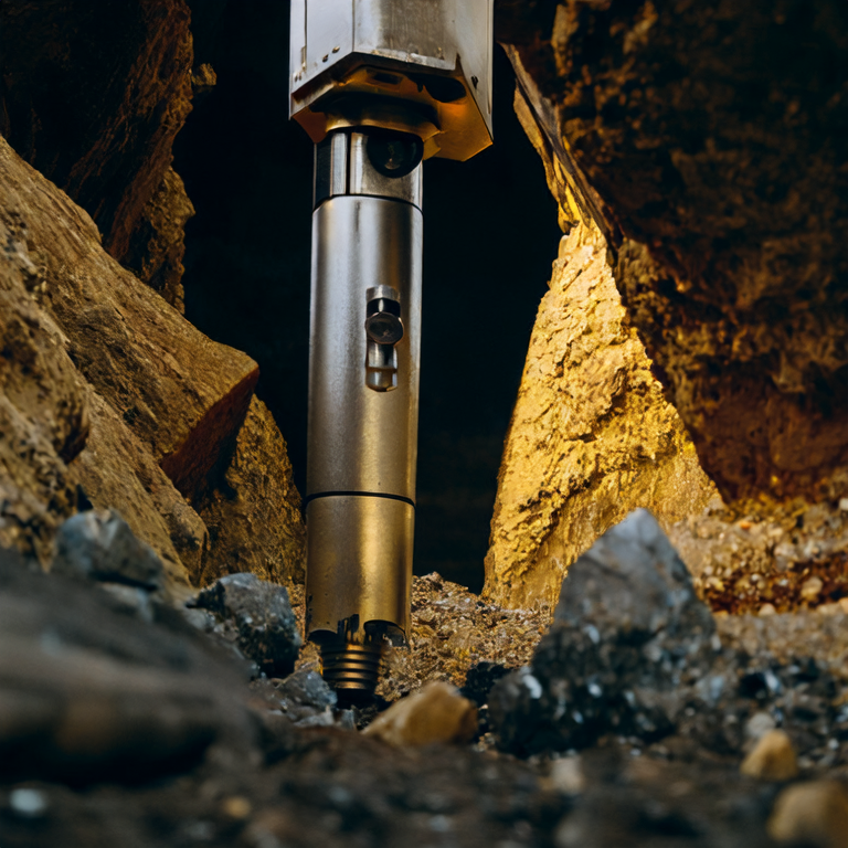 How Often Should You Replace Your Drill Bit? 5 Key Factors To Consider