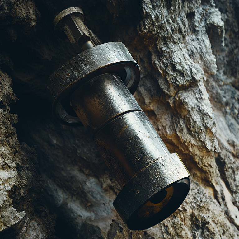 How to Change a Drill Bit: 7 Simple Steps to Avoid Common Mistakes